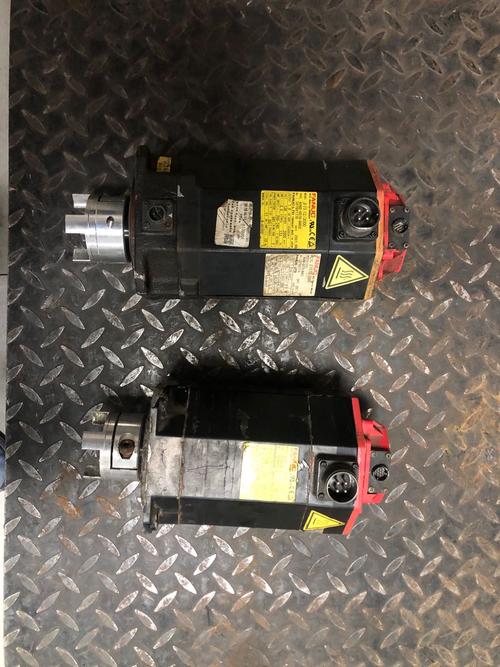 長春市伺服電機維修店，伺服電機維修中心